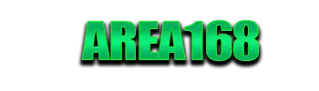 Logo AREA168